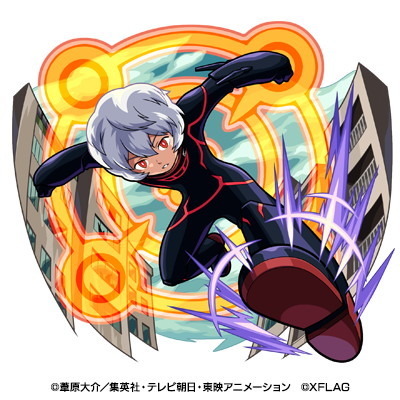 174323.jpg?zoom=spacing