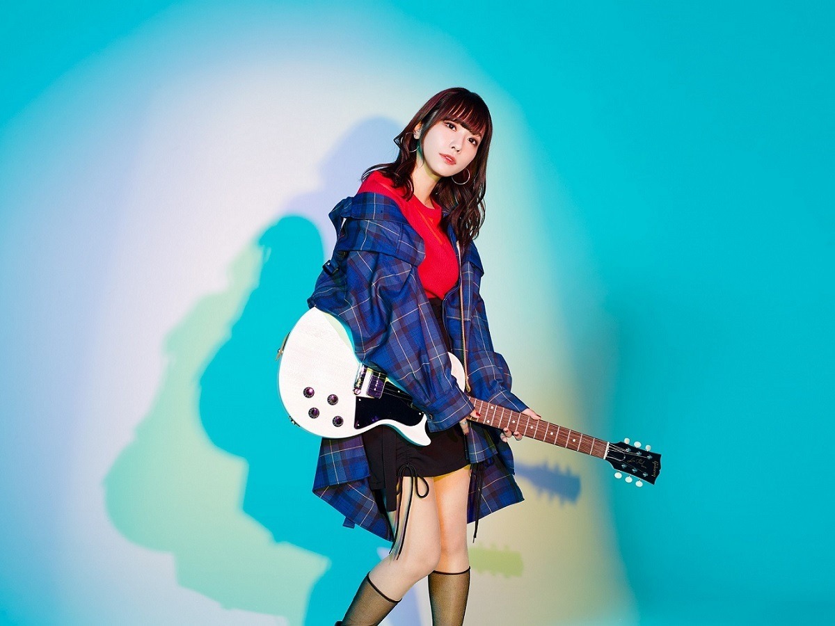 バンドリ ピック (愛美) (BanG Dream!」特集|愛美(Poppin バンドリ ピック (愛美) (BanG Dream!」特集|愛美(Poppin
