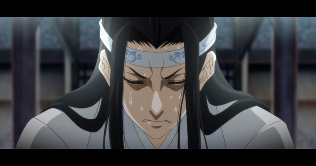 魔道祖師　カラオケの鉄人　魏無羨　藍忘機 Amazon.co.jp: 魏無羨藍忘機 魔道祖師 カラオケの鉄人 特典