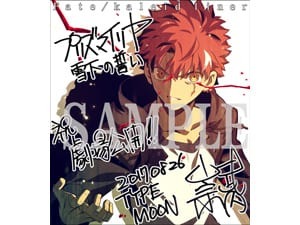 17906.jpg?zoom=spacing