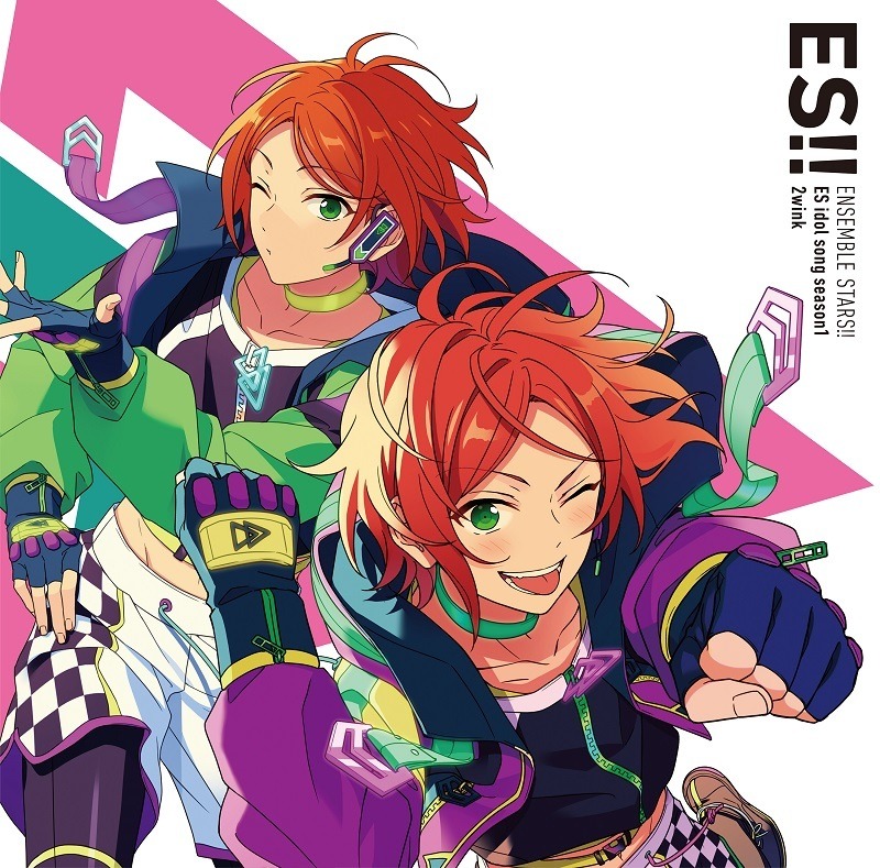 CD100枚セット(11)　アニメ、声優他 Z/X -Zillions of enemy X- iDOL SPECiAL SiTUATiON CD 「MiRAGE