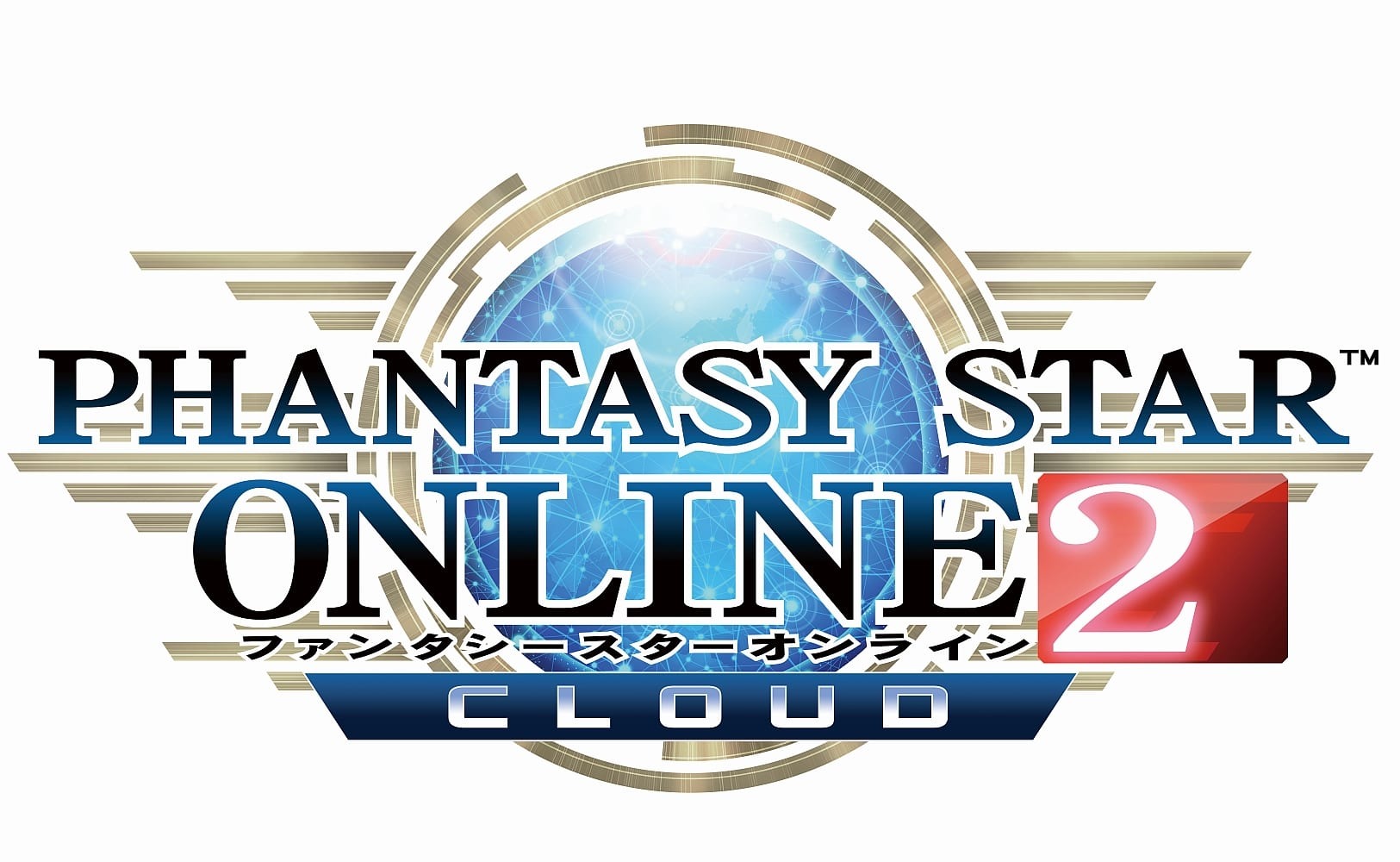 ファンタシースターオンライン 2 Nintendo Switch でのサービスを18年開始予定 超 アニメディア ファンタシースターオンライン 2 Nintendo Switch でのサービスを18年開始予定 超 アニメディア