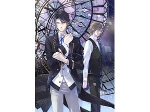 Butlers~千年百年物語~第4巻 [DVD] YESASIA : Butlers: 千年百年物語Vol.4 (DVD)(日本版) DVD