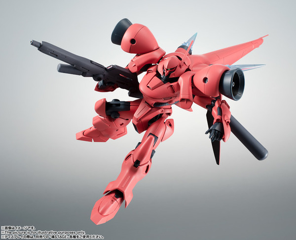 NO.51 ララペン165F☆蒸着3面立体複合転写☆ ギラギラMAX☆ UNKLE NO.17 ララペン165F☆蒸着3面立体複合転写☆　ギラギラMAX☆