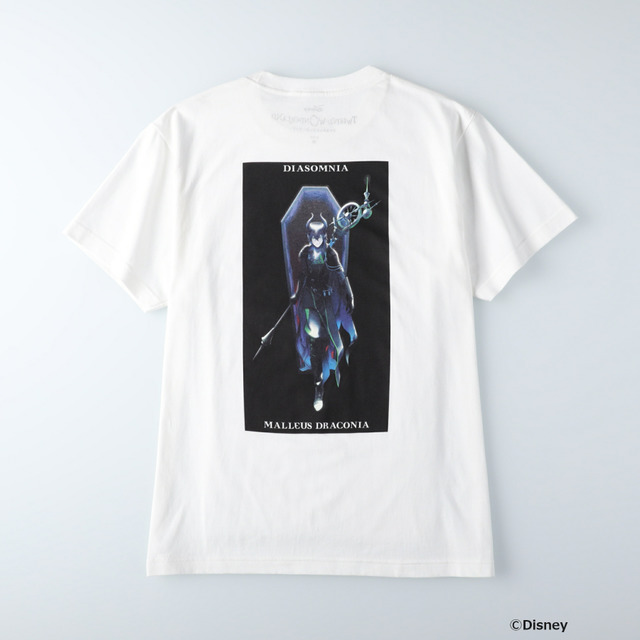 【未開封新品】ラヴズオンリーユー 引退記念Tシャツ L 販売中!!CAPも追加!!】伝説のカルトアニメ【serial experiments lain