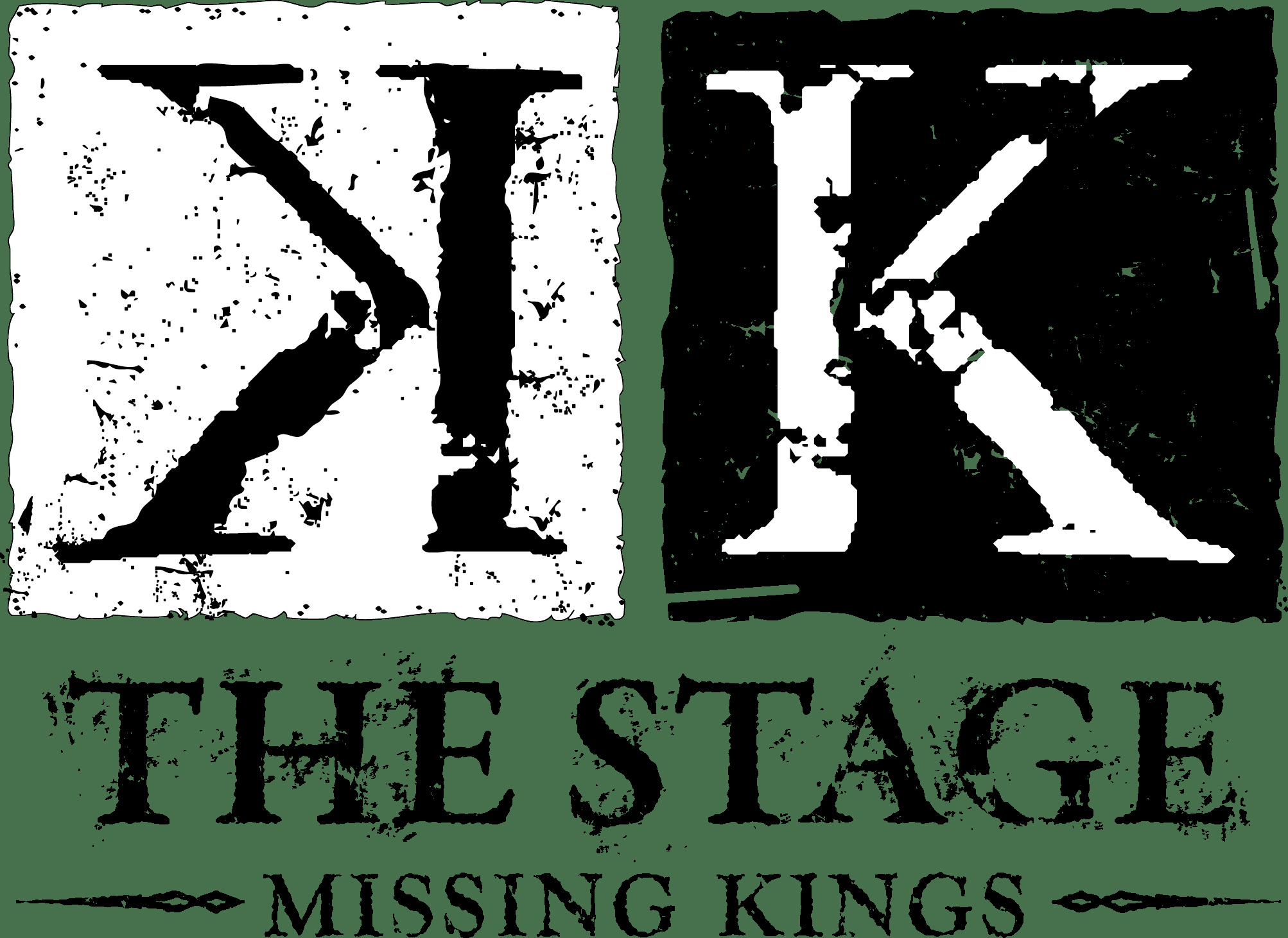 舞台 k Missing Kings 第3弾キャラクタービジュアル解禁 超 アニメディア 舞台 k Missing Kings 第3弾キャラクタービジュアル解禁 超 アニメディア