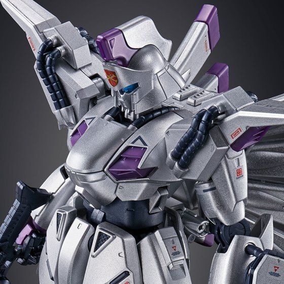 機動戦士ガンダムF91 ヘビーガン ビキナギナ ダキイルス ガンプラ 195417.jpg?zoom=spacing
