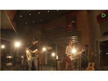 フジテレビ ノイタミナ アニメ バッテリー のop Ed曲を担当する Anderlust が配信型ライブでおよそ42万人を魅了 超 アニメディア フジテレビ ノイタミナ アニメ バッテリー のop Ed曲を担当する Anderlust が配信型ライブでおよそ42万人を魅了 超 アニメディア