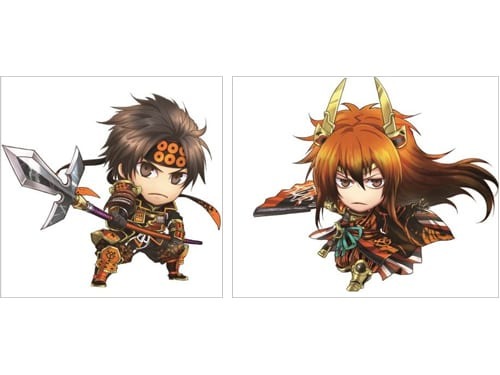 読売ジャイアンツ 戦国無双 真田丸 のコラボが決定 特典グッズ付き入場券が8月27日から発売 超 アニメディア 読売ジャイアンツ 戦国無双 真田丸 のコラボが決定 特典グッズ付き入場券が8月27日から発売 超 アニメディア