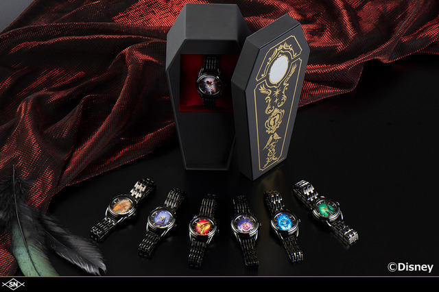 203352.jpg?zoom=spacing