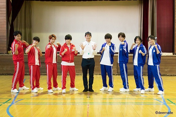 声優DVD 声優 DVD