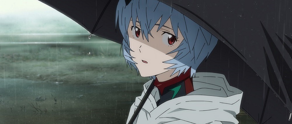 シン エヴァンゲリオン劇場版 大ヒット記念特番に乃木坂46の松村沙友理 賀喜遥香 氷川竜介 Glayのhisashiが出演 超 アニメディア シン エヴァンゲリオン劇場版 大ヒット記念特番に乃木坂46の松村沙友理 賀喜遥香 氷川竜介 Glayのhisashiが出演 超 アニメディア