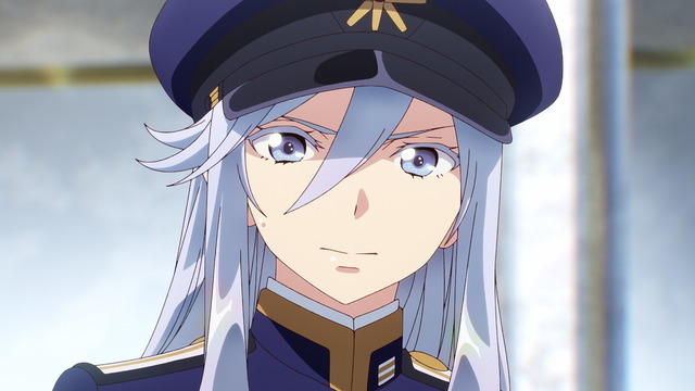 206824.jpg?zoom=spacing