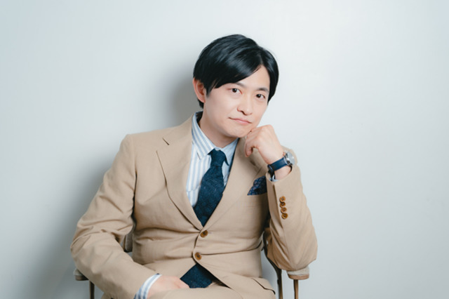 声優　内田真礼　下野紘　直筆サイン色紙　声優きゃらびぃ 声優 内田真礼 下野紘 直筆サイン色紙 声優きゃらびぃ