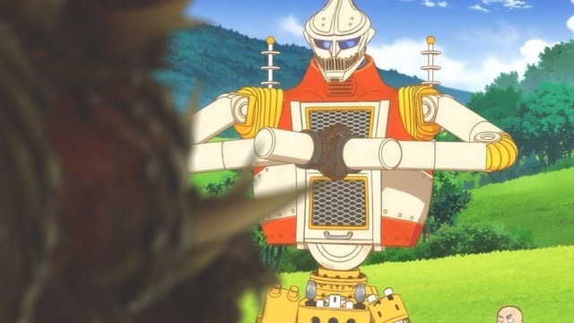 215131.jpg?zoom=spacing