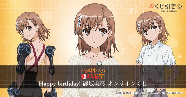 216386.png?zoom=spacing 216386.png?zoom=spacing
