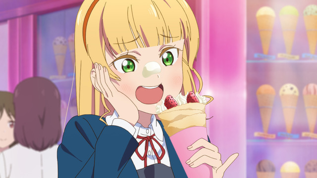 アニメ liella 217754.jpg?zoom=spacing