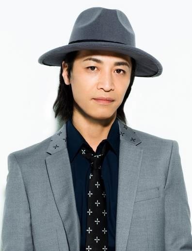 5月10日 5月16日生まれの声優さんは 鳥海浩輔さん 今井麻美さん 朝井彩加さん 超 アニメディア