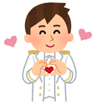 キスマイ 宮田俊哉 うたプリ 一ノ瀬トキヤとの共演や Bem 声優業も アニメ界 での軌跡を追う 超 アニメディア キスマイ 宮田俊哉 うたプリ 一ノ瀬トキヤとの共演や Bem 声優業も アニメ界 での軌跡を追う 超 アニメディア