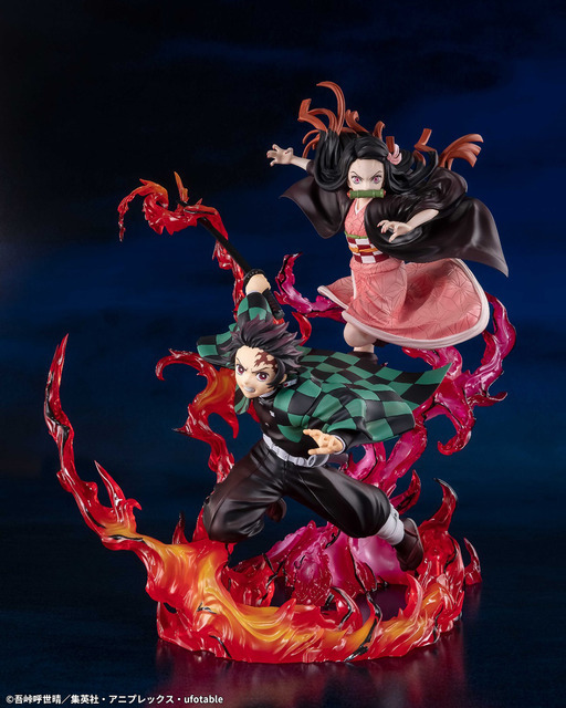 221349.jpg?zoom=spacing