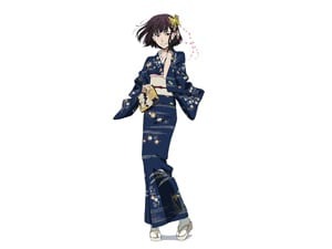 文スト　与謝野晶子　14点セット 文スト 与謝野晶子 セット - メルカリ