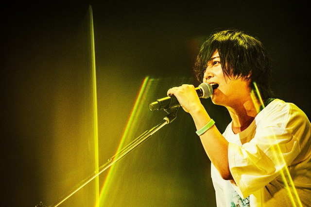 声優 斉藤壮馬 LIVE ライブ ペンライト 1st 2nd 3rd 224461.jpg?zoom=spacing