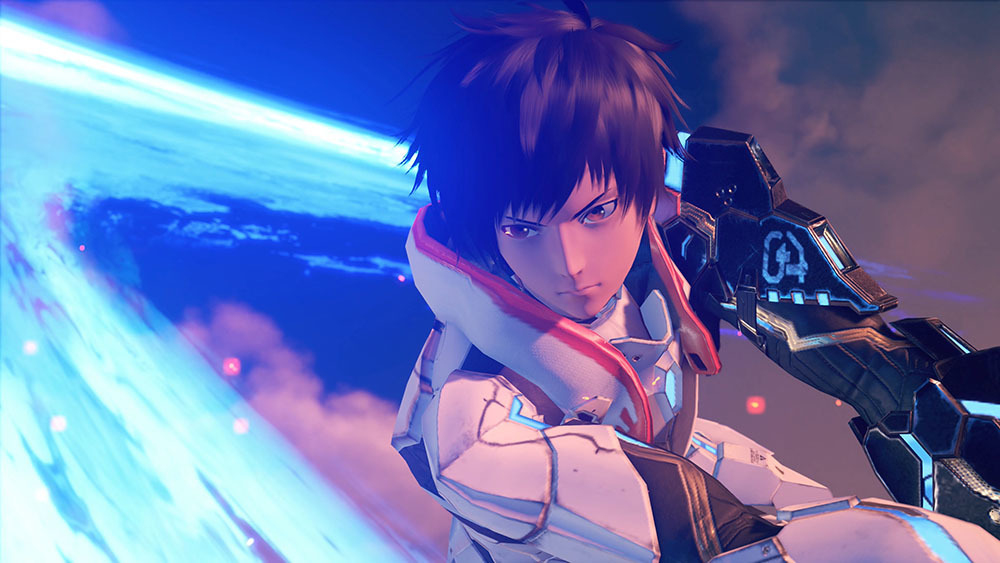 Pso2 ニュージェネシス 21年6月9日にサービス開始 超 アニメディア Pso2 ニュージェネシス 21年6月9日にサービス開始 超 アニメディア