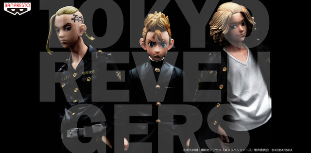 229823.jpg?zoom=spacing