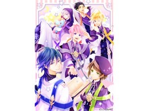 CD】ゲーム アニメ 声優 乙女系 歌 109枚 大量 まとめ売り 乙女向け CD 新