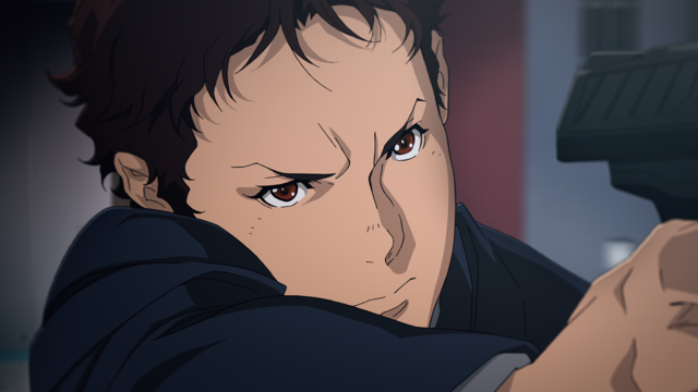 予習 ガンダム 閃光のハサウェイ 主人公 ハサウェイってどんな人物 過去作での描かれ方は 基本情報をおさらい 超 アニメディア