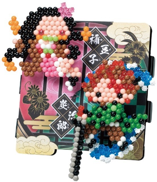 231628.jpg?zoom=spacing