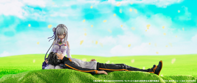 233396.jpg?zoom=spacing