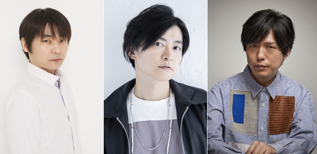ボイスアニメージュ【男性声優／神谷浩史／下野紘】特典あり ボイスアニメージュ【男性声優／神谷浩史／下野紘】特典あり - メルカリ