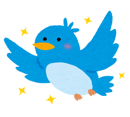 まだまだ目指せる 古参フォロワー 高橋留美子 矢吹健太朗 金田朋子ら最近twitterを開設したマンガ家 声優まとめ 超 アニメディア