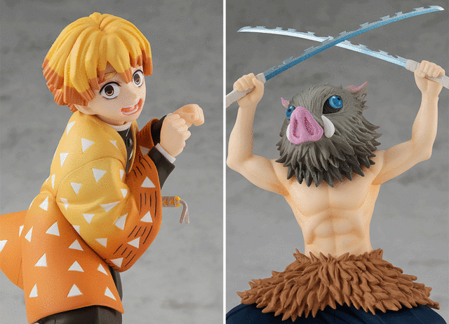 236181.gif?zoom=spacing