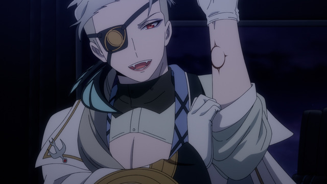 243959.jpg?zoom=spacing