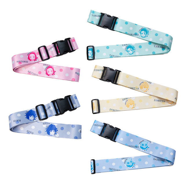 245716.jpg?zoom=spacing