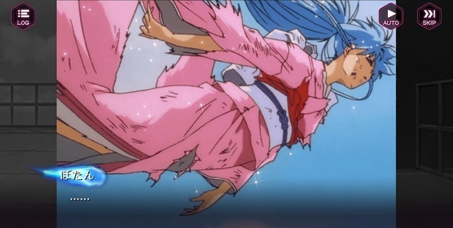 幽☆遊☆白書」劇場版の激闘を追体験！“冥界死闘篇 炎の絆 1章”が