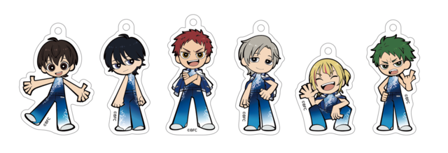 バクテン!!　アオ高集合　グッズセット 251198.png?zoom=spacing