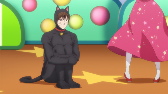 253531.jpg?zoom=spacing