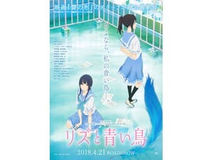 25495.jpg?zoom=spacing