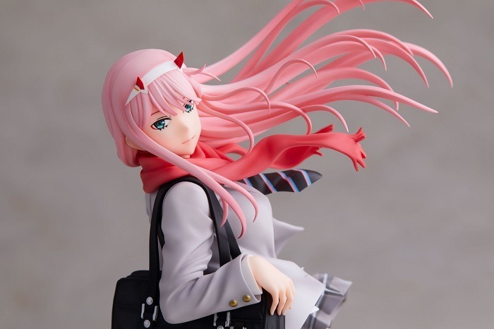 ダーリンインザ・フランキス　ゼロツー制服ver. 61Cu4XQpvmL._UF894,1000_QL80_.jpg
