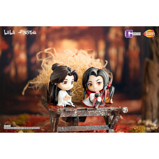 262460.jpg?zoom=spacing