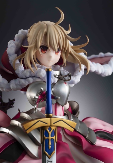 Amazon.com: Kadokawa Fate/Grand Order: Saber/Altria