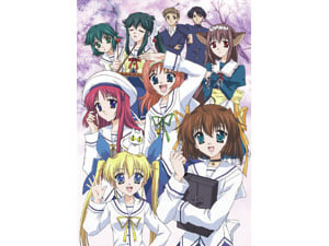 27579.jpg?zoom=spacing