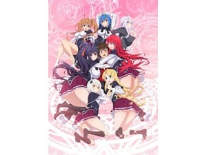 27904.jpg?zoom=spacing