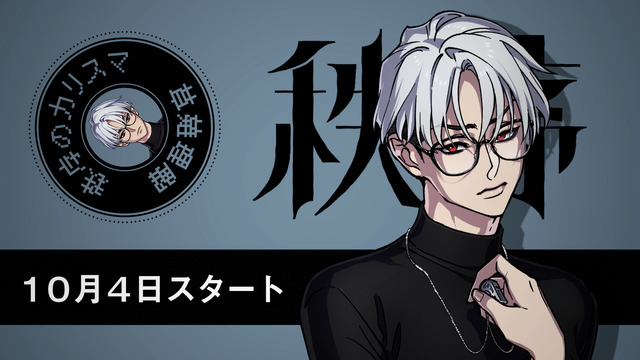 280592.jpg?zoom=spacing