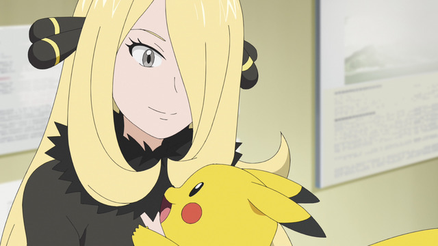 ポケモン - シロナの全力 ポケモンカード シロナの全力 スリーブ 新品の通販 aragami