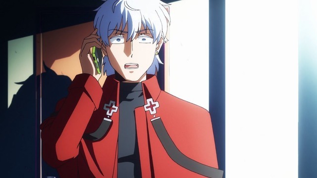 286550.jpg?zoom=spacing