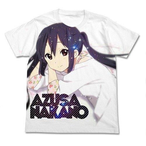 287888.jpg?zoom=spacing